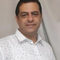 Fadi William