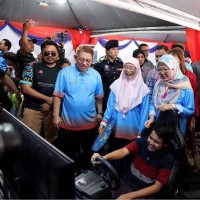 Afiq Ashraf