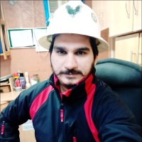Sohaib Ali
