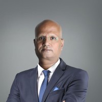 Sreenivasa Rao L.