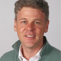 Mathias Noel