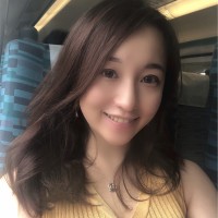 TSENG SHIH-CHUN
