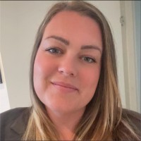 Elisabeth Rønnow Bagge