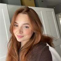 Darcy Rimmer