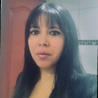 Leslie Andrea Riquelme Ayala