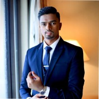 Geeshan Hemaratne
