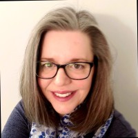 Stephanie Groom Elson