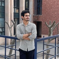 sunny bhatt