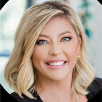 Meredith Geldhauser
