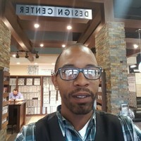 Joshua Austin