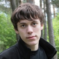 Vitaliy Filippov
