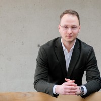 Michael Heigl