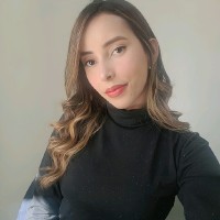 Gislayne Mirandá