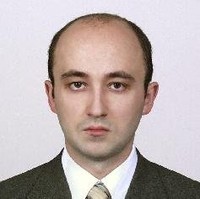 Игорь Пацай