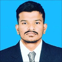 PRADHAP K