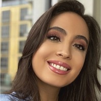 Caroline Rueda Prados