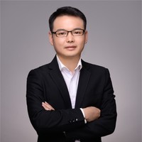 Kevin Wan