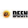 Deen Innovation Tech Inc