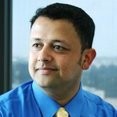Pavan Chandra
