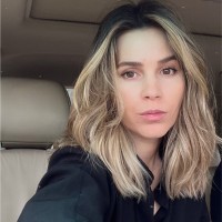 Samida Gacaj (Cuko)