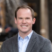 Stuart Robinson