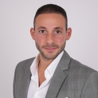 Matthew Abbo, CPA
