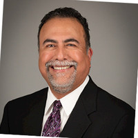 August Bustos