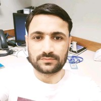 Faisal R.
