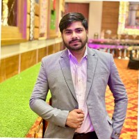 Manish Kaushik