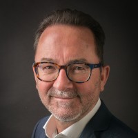 Thomas R.