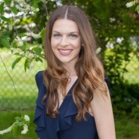 Taylor Smedberg Lsw, Msw