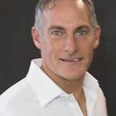 Andrew Ganim