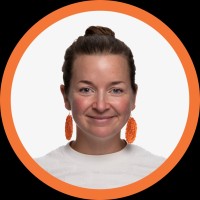Louise Becker