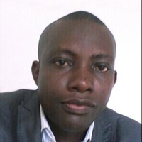 Ajayi Oluwaseun