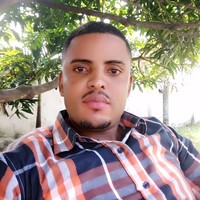Yannick Ilunga