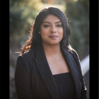 Shabitha Sumanathasa