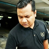 Izad Shahizam