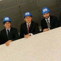 Alberto Michael Cuapio Cortés