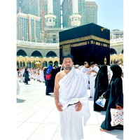 Waseemali Arain
