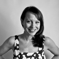 Felicity Kitson