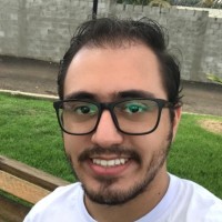 Vitor Hugo