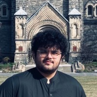 Muhammad Hamza