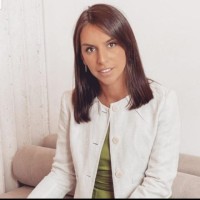 Anastasiia V.