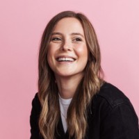 Riley Miller
