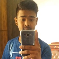 Abhay Gaur