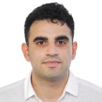Can Uyma