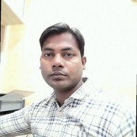 Jay Prakash Varma J.P.