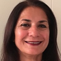 Sara Banerjee