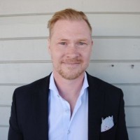 Valdemar Rusch
