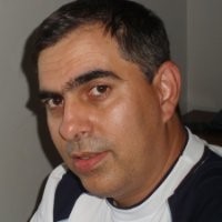 Jorge Rodrigues